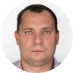 Instytut Penitencjarystyki Roboczy