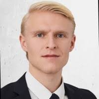 20+ "Patrick Lore" profiles