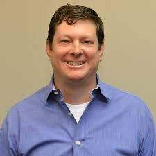 Ben Rosenquist's Instagram, Twitter & Facebook