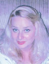 Heather Pearson Smith Obituary February 13, 2021