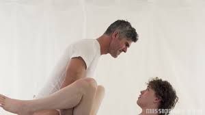 Dutch gayfantasy Tweets 🔞🇳🇱 (600K+) on X: missionaryboys The worlds  premier home of gay Mormon porn and missionary sex. Upon entering, what you  will see is 100% authentic secret Mormon sex rituals.