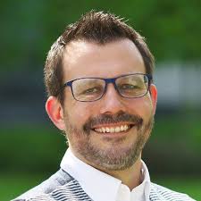 Posts with replies by Tomas Bencomo (@BencomoTomas)