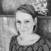 100+ "Ann Carrier" profiles