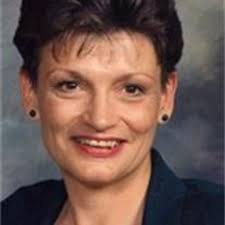 Lyn Ann Piotrowski (Allsbrow) Obituary November 4, 2007