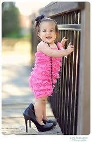 Pin By Anne Schillings Photography On Children By Anne Schillings Photography Baby Photoshoot Girl Baby Photoshoot Boy Baby Girl Photos
