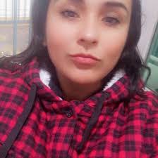 Richard Rish's Instagram, Twitter & Facebook