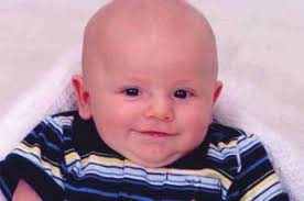 State of the University 2007