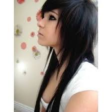 Sad Anna Leonhardt Stories