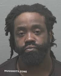 JACOBS CHRISTOPHER SHAUN 05/04/2025