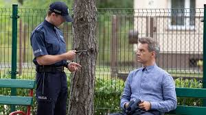 Maybe you would like to learn more about one of these? Wiktor Korzeniowski Galerie Z Filmu Csfd Cz