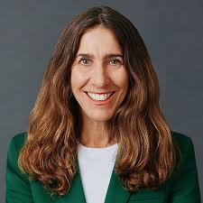 Osler, Hoskin & Harcourt LLP