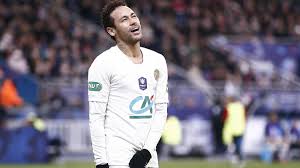 We did not find results for: Football News Psg Ready To Sell Neymar Barca And Real Target Elliott Eurosport