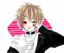 mafumafu イラスト 歌い手 イラスト 可愛い