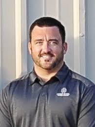 Staff Members Archive