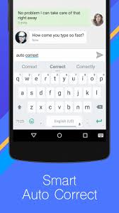 Seperti namanya browser ini mendukung semua koneksi internet smartphone anda, terlebih 4g. Unduh Apk Apple Keyboard Chrooma Full Marcus Reid