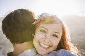 We did not find results for: View Over Shoulder Of Woman Hugging Man Looking At Camera Smiling Mid Adult Woman Connections Stock Photo 167883696