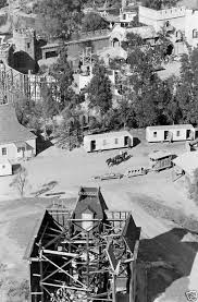 Hubert Mounier Timeline Photos Facebook Movie Monsters Scary Movies Old Movies