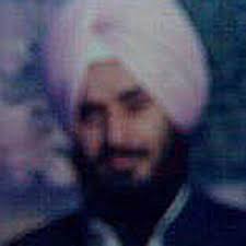 B. BAJWA