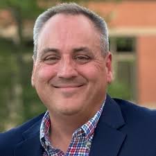 New Faculty for the 2025-2026 School Year