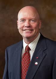 Robert Stapp's Instagram, Twitter & Facebook