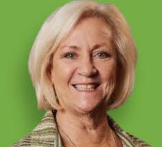 Landmark Answer Book 2025 by Wednesday Journal