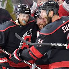 Name age ht wt shot birth place birthdate; How The Carolina Hurricanes Hit Back Against The Nhl S War On Fun Carolina Hurricanes The Guardian