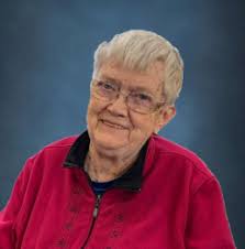 Bonnie Fullerton Obituary