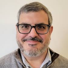 2025 technology industry outlook