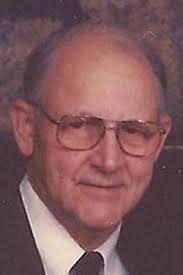 Thomas Jordan Cason (1929-2010)
