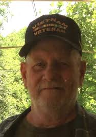 John Holmes Obituary