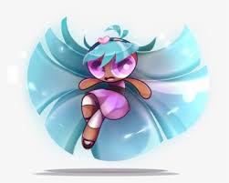 Play as blossom, bubbles and buttercup and you try to rescue your sister and break the hypnosis. Powerpuff Girls Png Images Free Transparent Powerpuff Girls Download Kindpng