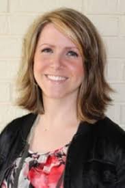 Design Team, Akron, OH