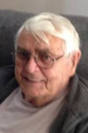 Obituaries at Oliver's Funeral Home & Crematorium in Grande Prairie