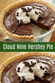Chocolate, hersheys cocoa, chocolate, sprinkles, semi sweet mini chocolate chips and 9 more. Hershey S Chocolate Pie Recipe Dessert Jodeze Home And Garden Recipe Chocolate Pie Recipes Chocolate Pies Dessert Recipes