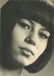 Doris Seng Obituary April 15, 2022