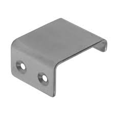 Jako Design Hardware 35005 Furniture Handle Pull Furniture Handles Buying Appliances Lowes Home Improvements