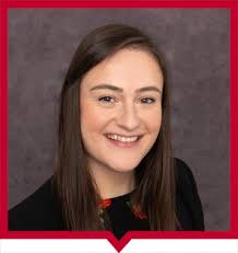 Meet the Edinburgh Estate & Letting Agents Team