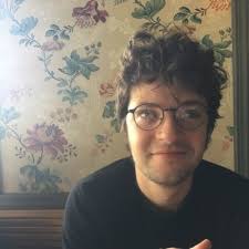 matthew miles goodrich (@mmilesgoodrich)