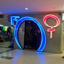 Tropicana city mall address no 3, jalan ss20/27 47400 petaling jaya, selangor darul ehsan. Surprise Condom Petaling Jaya Selangor