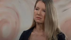 GH Shocker! Nina's Secret Affair EXPOSED! Will Willow EVER Forgive Her? - Imagen principal del artículo