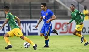Install aiscore app on and follow kaizer chiefs vs wydad casablanca live on your mobile! Kaizer Chiefs Vs Wydad Athletic Casablanca Live Stream Pressnewsagency