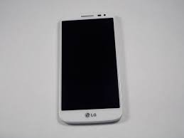 LG G2 mini LTE Troubleshooting - iFixit