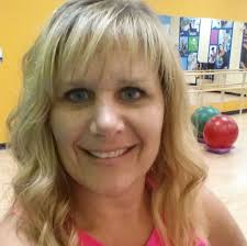 Ann Neu, Group Fitness Instructor