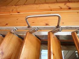 Pergola Attached To House Plans Pergolainbackyard Pergolajoints Derevoobrobka Zhalyuzi Inter Yer