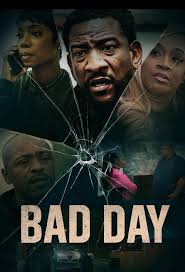 Tubi Movie 🍿 Actors Appreciation