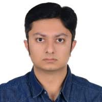 100+ "Javed Choudhary" profiles