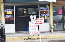 En las casas de cambio de mendoza además de dolares, pesos chilenos y reales brasileños, se generalmente se obtien mejor tipo cambiando en la calle que en las casas de cambio oficiales de. Casas De Cambio Lider Web