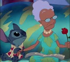 Profile for Shanelle Wright