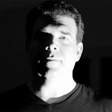 Stream Timothy Stuart Jones music