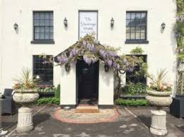 The local nature reserve has over 50 acres of mainly silver birch and oak woodland surrounding a 15 acre lake as well as areas of heathland, a for more information on brereton heath local nature reserve and the landscape and wildlife that it has to offer, please see our activities and information. Hotel Discounts 2021 Brereton Heath Local Nature Reserve